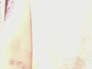 Korichon  live sex cam