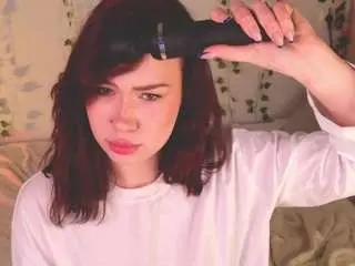 Korichon  live sex cam