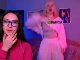 Maya-minx  live sex cam