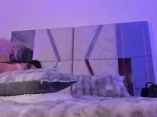 Meeganfoxy  live sex cam