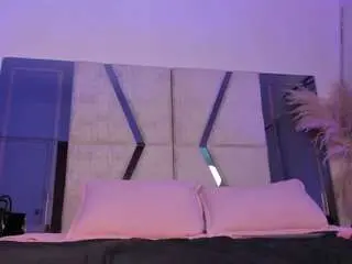Meeganfoxy  live sex cam