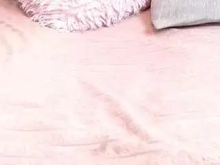 Merlylopex  live sex cam