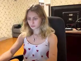 Milahill  live sex cam