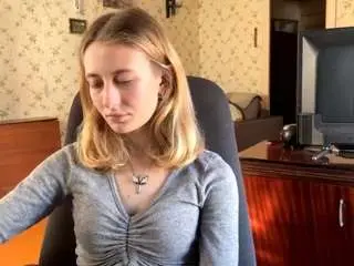 Milahill  live sex cam