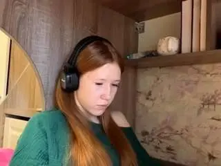 Milahill  live sex cam