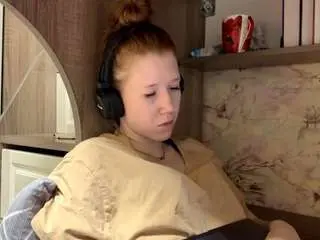 Milahill  live sex cam