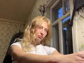 Milahill  live sex cam