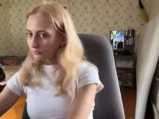 Milahill  live sex cam
