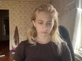 Milahill  live sex cam