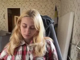 Milahill  live sex cam