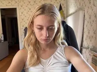 Milahill  live sex cam