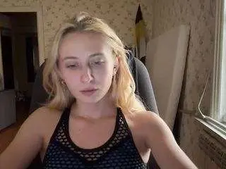Milahill  live sex cam