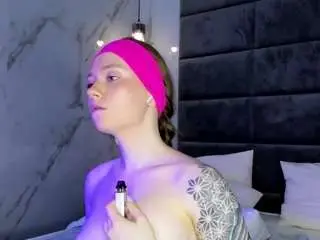 Natalie-palmerr  live sex cam