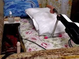 Olgusha  live sex cam