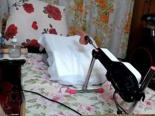 Olgusha  live sex cam
