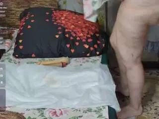 Olgusha  live sex cam