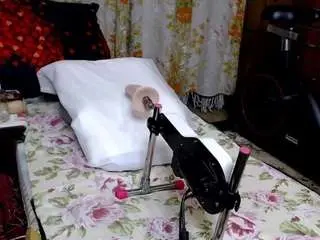 Olgusha  live sex cam