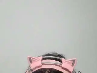 Pettite-gotth  live sex cam