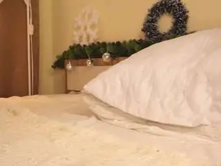 Reneahartsell  live sex cam