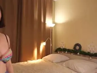 Reneahartsell  live sex cam