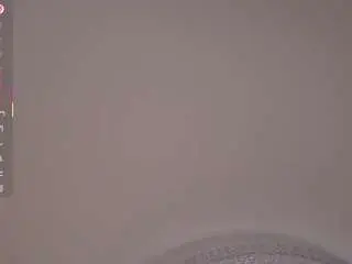 Reneahartsell  live sex cam