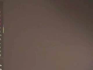 Reneahartsell  live sex cam