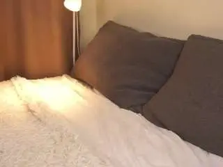 Reneahartsell  live sex cam