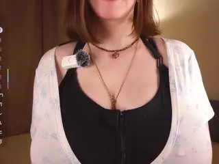 Reneahartsell  live sex cam