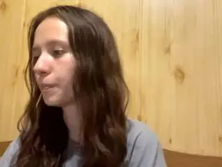 Renewobbe  live sex cam