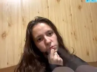 Renewobbe  live sex cam