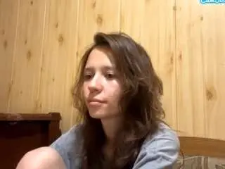 Renewobbe  live sex cam