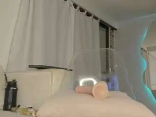 Sara-evans03  live sex cam