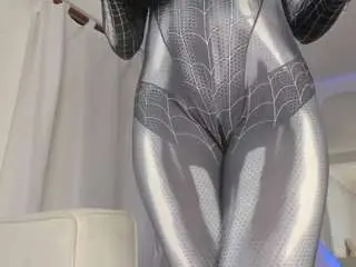 Sara-evans03  live sex cam