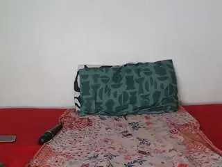 Sexychill1992  live sex cam