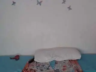 Sexychill1992  live sex cam