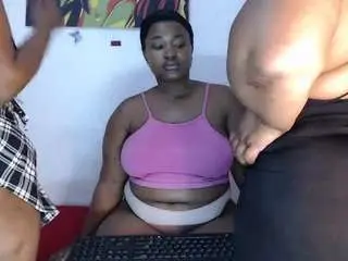 Sexychill1992  live sex cam