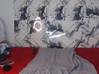 Sexychill1992  live sex cam