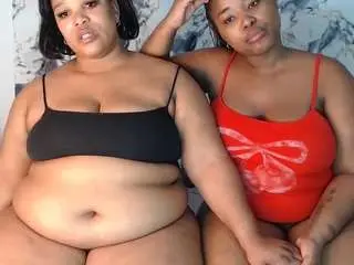 Sexychill1992  live sex cam