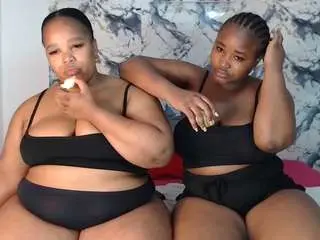 Sexychill1992  live sex cam