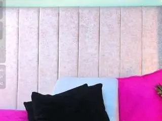 Shantallvegga1  live sex cam