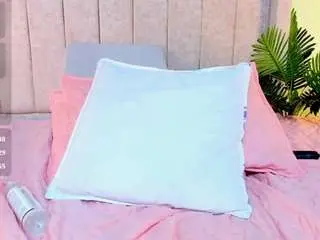 Shantallvegga1  live sex cam