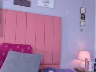 Shantallvegga1  live sex cam