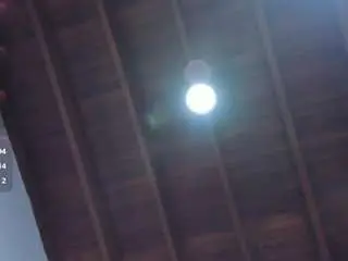 Shantallvegga1  live sex cam