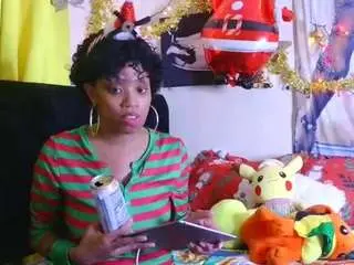 Tokyodagoddess  live sex cam