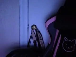 Tokyodagoddess  live sex cam