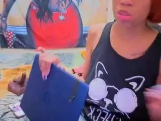 Tokyodagoddess  live sex cam