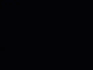 Tokyodagoddess  live sex cam