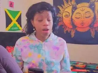 Tokyodagoddess  live sex cam