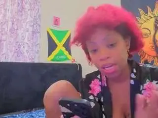 Tokyodagoddess  live sex cam
