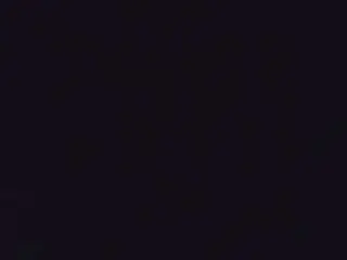 Tokyodagoddess  live sex cam